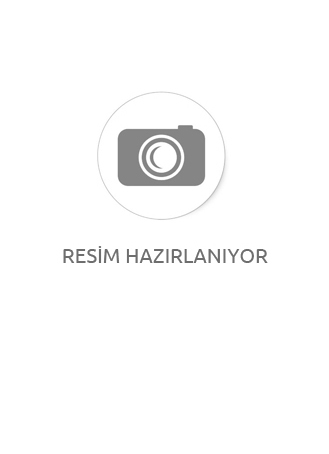 50 kg pik kilo etalon ağırlık